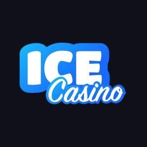 ICE Casino logo 1 1