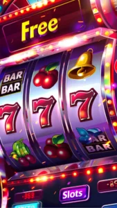 play-free-slots-online