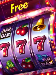 play-free-slots-online-without-downloading