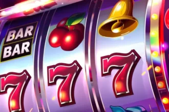play-free-slots-online-without-downloading